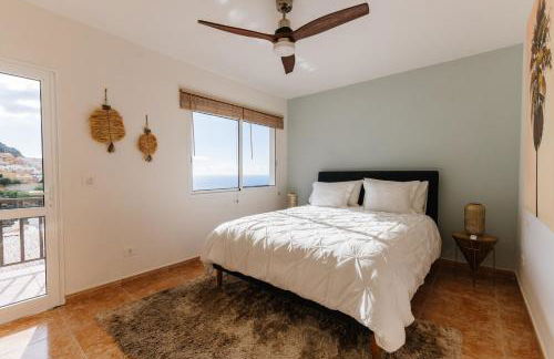 Roque-House - Foto 13