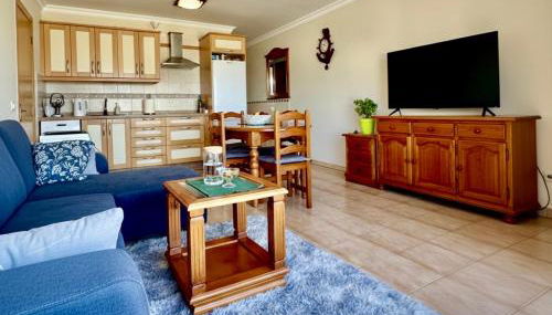 Ocean View Tenerife - Foto 3