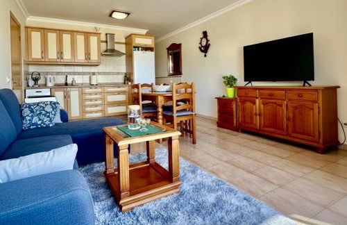 Ocean View Tenerife - Foto 3