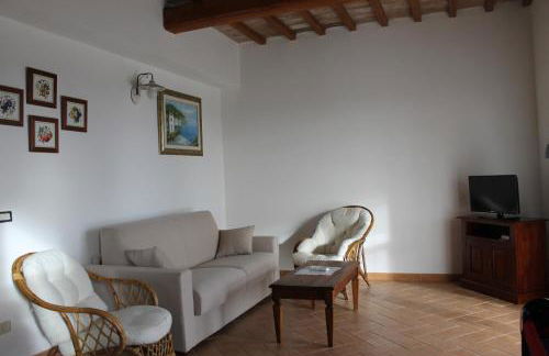 Agriturismo Colle d' Oro - Foto 48