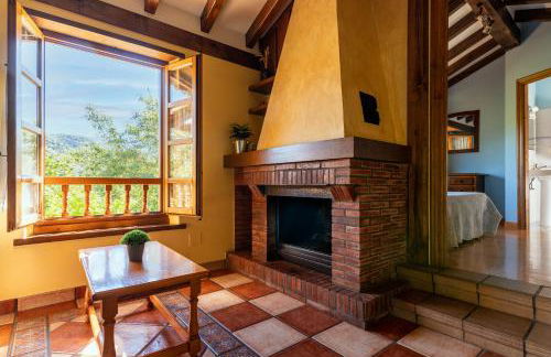 Fidalsa Paradise Point - Foto 35