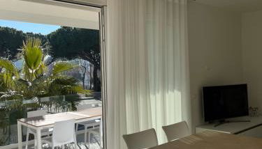 Agua Apartment with beach included - Foto 2