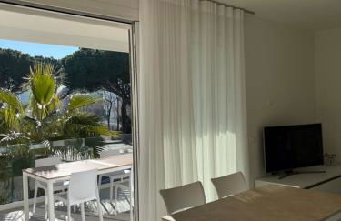 Agua Apartment with beach included - Foto 2