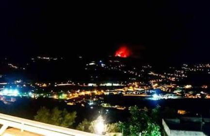 Villa Milena Apartments & Rooms - Foto 28