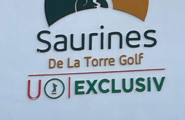 Casa Oasis, Las Terrazas de l Torre - Blue Sky Property - Foto 17