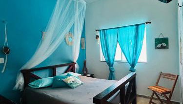 chalet pousada Coisa mais linda - Foto 2