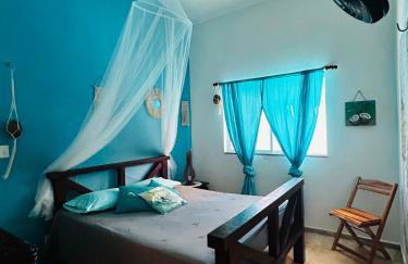 chalet pousada Coisa mais linda - Foto 2