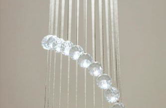 Relaxing Coastal Getaway Perfect for Families - Foto 64