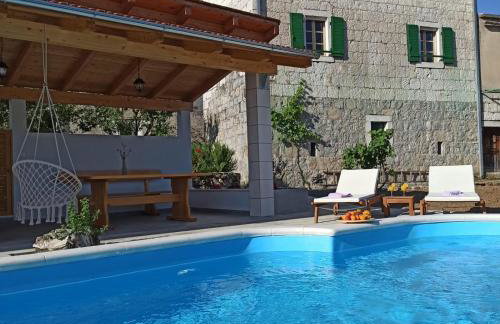 Holiday Village Home Kamenica - Photo 39