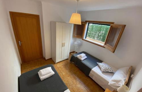 Villa Sa Rapita Familiar - Photo 22