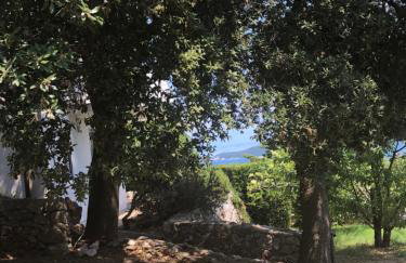 Holiday Home Sea view - Foto 25