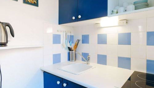 Villa 3 pièces avec piscine, terrasse et parking privé - 4 personnes, animaux acceptés - FR-1-409-20 - Photo 3