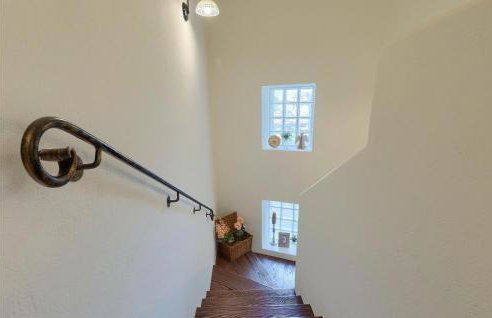 Villa Casa Ivan - Foto 32