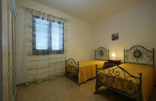 Villa Chiara - Foto 22