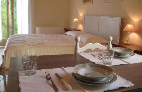 Agriturismo Campagnoletto - Foto 24