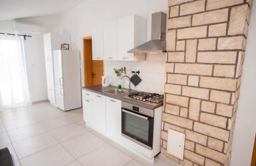 Apartments Yucca - Photo 24