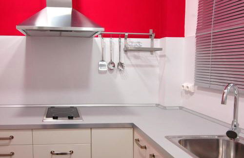 Barcelonaguest - Foto 17