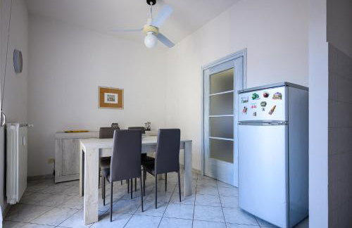 Sama Three Apartment - Foto 15