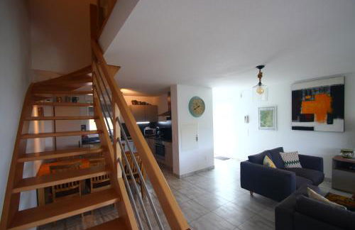 Alsace Panorama - Photo 47