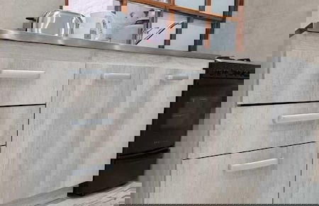 PUERTO LACAR LODGE SMARG - Foto 28