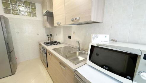 Hellen House by Ca-sa Check - Photo 5, Other