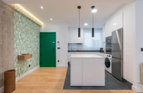 Tiboli apartment by People Rentals - Foto 12