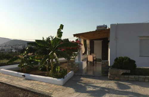 Villakia Katerina - Foto 4