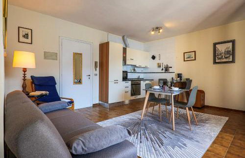 La Fabbrichetta Leonardolake - Foto 7