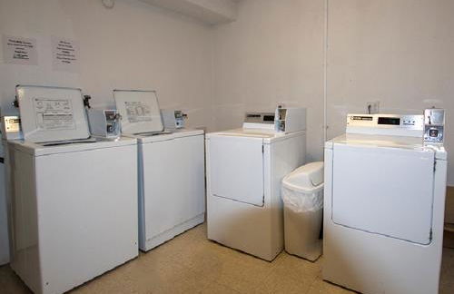 Silverado I Building B Unit 204 - Foto 41