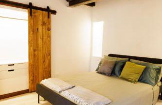 ComoHausBnB - Foto 11