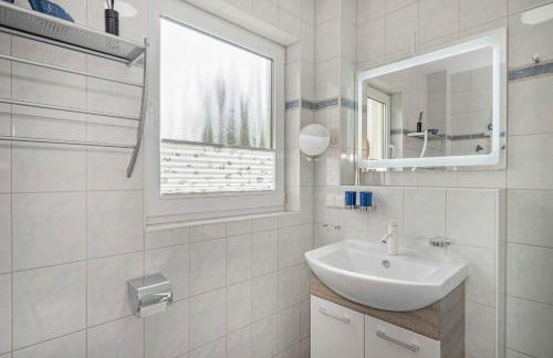 Ostseetrio Haus 2 - 08 - Foto 17