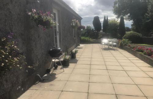 Ballyconnelly Cottages, Galgorm area - Foto 11