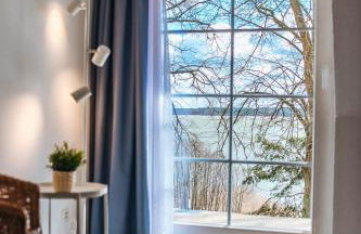 XXL Ferienhaus Goldberger See - Sauna - 16 Personen - Foto 39