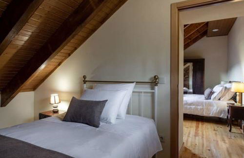 Casa dos Mortágua - Foto 8