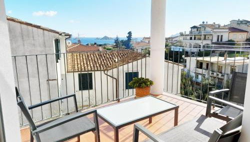 Casa vacanze Gioema santa maria navarrese - Foto 2