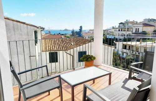 Casa vacanze Gioema santa maria navarrese - Foto 2