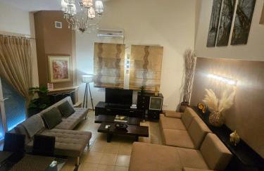 paralia ofriniou beautiful house - Photo 76