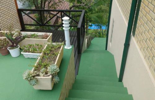 Studio Gamboa - Foto 9