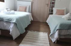 Helen of Troy House - Foto 50