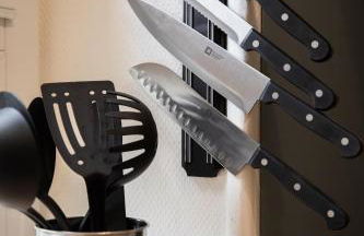 Le Chic & Familial, 2 Chambres, Idéal Familles & Pros - Foto 32