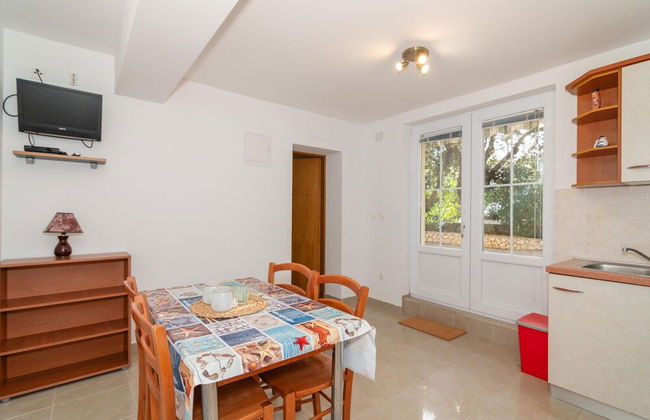 Ip - 200 m From sea - A1 - Photo 9