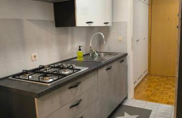 Apartman SOLIS - Foto 15