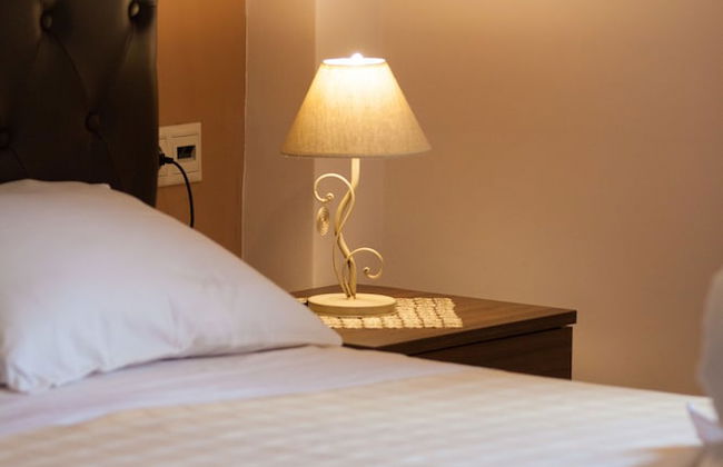 Villa Roumeli - Foto 15