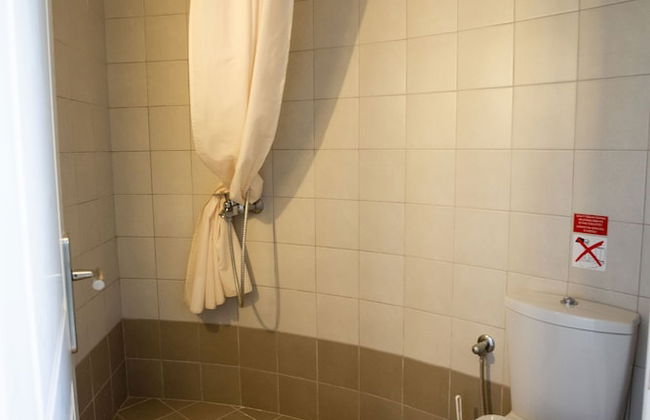 Villa Leo 1 , Dassia , Corfu - Photo 83