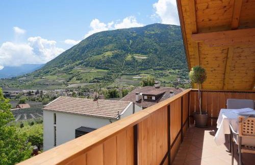 Hofanger - Foto 36