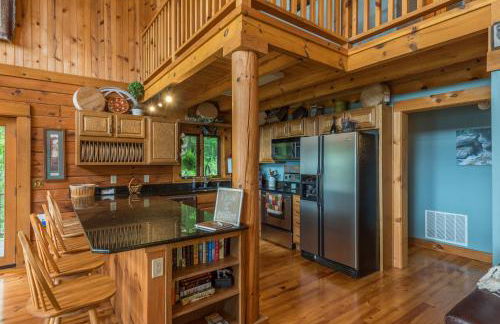 Shadow Ridge Retreat Pet Friendly and Views - Foto 12