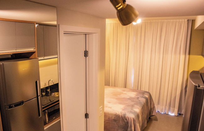 Belint Paulista - Foto 25