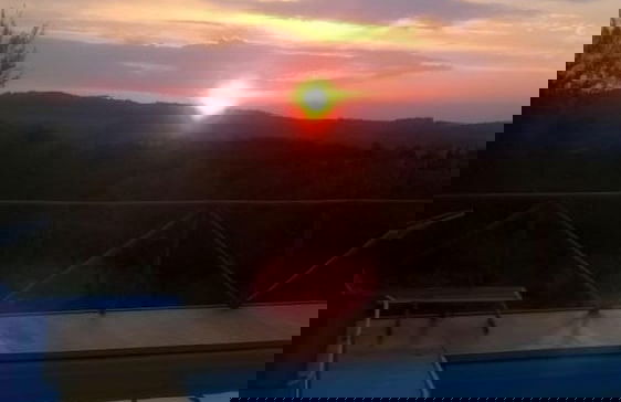 Agriturismo Borgo Stella - Foto 16