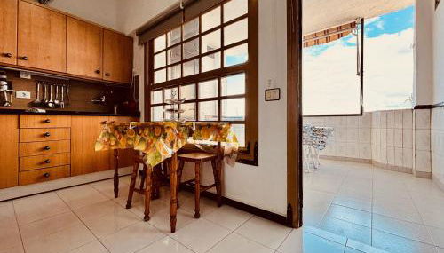 Un Mar Azul que Brilla - Foto 5