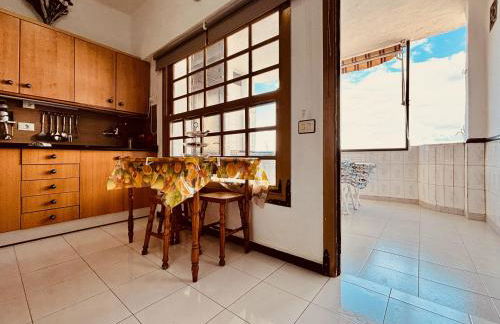 Un Mar Azul que Brilla - Foto 5